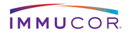 Immucor - logo