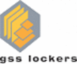 General Storage Systems (GSS)