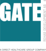 Gate Rehab Development