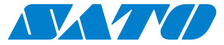 SATO Europe