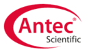 ANTEC - logo