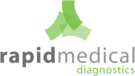 Rapid Medical Diagnostics