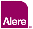 Alere Technologies GmbH
