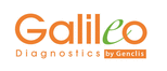 galileo diagnostics