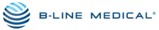B-Line Medical logo