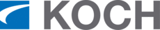KOCH Pac-Systeme GmbH - logo