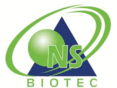 Nsbiotec - logo