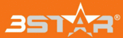 Three Stars Trade Sp Z.oo - logo