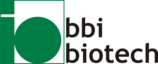 bbi-biotech GmbH innovation for biotech