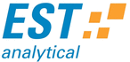 EST Analytical - logo