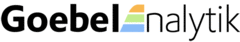 Goebel Instrumentelle Analytik GmbH - logo