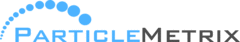 Particle Metrix GmbH