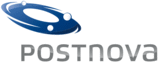 Postnova Analytics GmbH - logo