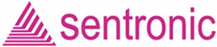 Sentronic GmbH - logo