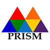 Prism Surgicare - logo