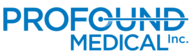 Profound Medical - logo