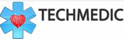 Techmedic International