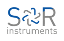 S & R Instruments