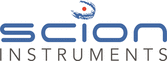 SCION Instruments - logo