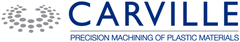Carville - logo