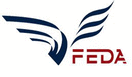 FEDA Nitrogen Inc