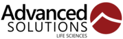 Advanced Solutions, Inc - logo