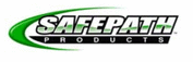 SafePath™ Products