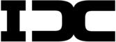 IDC Integrated Dental CAD/CAM - logo