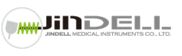 JinDELL Medical Instruments Co.,Ltd.
