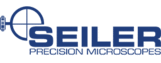 Seiler Instrument - logo