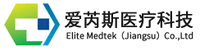 Elite Medtek Jiangsu - logo