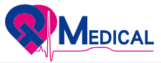 QT Medical