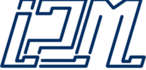 i2m LLC - logo