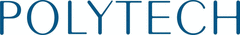 G&G Biotechnology - B-Lite