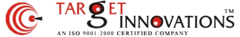 Target Innovations