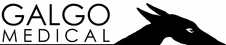 Galgo Medical