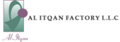 AL ITQAN FACTORY