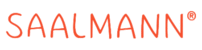Saalmann® medical