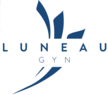LUNEAU Gynécologie - logo