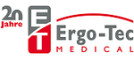 Ergo-Tec - logo