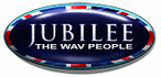 Jubilee Automotive Group - logo
