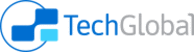 Tech Global