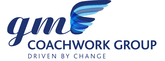 GM Coachwork - logo