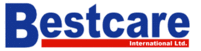 Bestcare International - logo