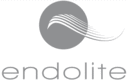 Endolite USA - logo