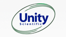 Unity Scientific - logo