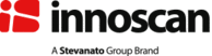 Innoscan - logo