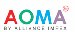 alliance Impex