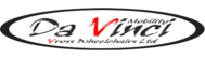 DaVinci Mobility - logo