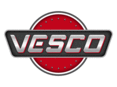 VESCO Metal